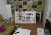 Дом с участком на продажу в городе Ferrol. Фото