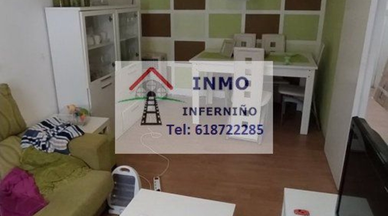La Coruña - Ferrol - 230m2