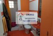 Дом с участком на продажу в городе Ferrol. Фото