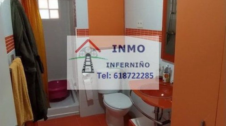 La Coruña - Ferrol - 230m2