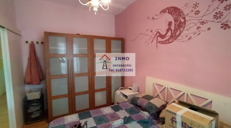 La Coruña - Ferrol - 230m2