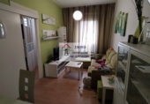 Дом с участком на продажу в городе Ferrol. Фото