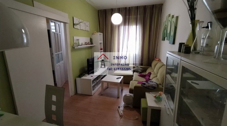 La Coruña - Ferrol - 230m2