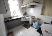 Дом с участком на продажу в городе Ferrol. Фото