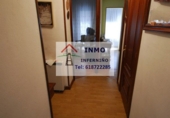 Дом с участком на продажу в городе Ferrol. Фото