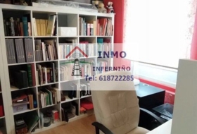Foto 19