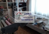 Дом с участком на продажу в городе Ferrol. Фото