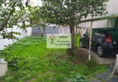 Дом с участком на продажу в городе Ferrol. Фото