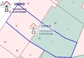 Дом с участком на продажу в городе Ferrol. Фото