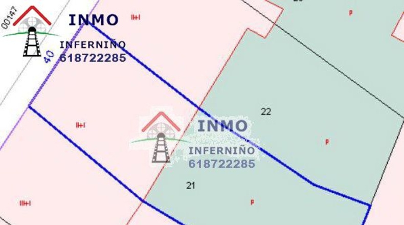 La Coruña - Ferrol - 130m2