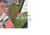 Дом с участком на продажу в городе Ferrol. Фото