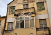 Дом с участком на продажу в городе Ferrol. Фото