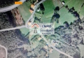 Suelo urbano en venta en Lobeira ref: TR67271 foto