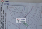 Suelo urbano en venta en Lobeira ref: TR67271 foto