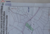 Suelo urbano en venta en Lobeira ref: TR67271 foto