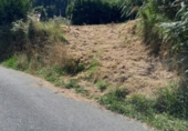 Suelo urbano en venta en Lobeira ref: TR67271 foto