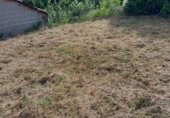 Suelo urbano en venta en Lobeira ref: TR67271 foto