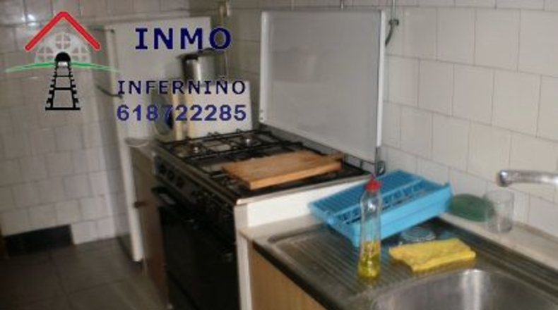 La Coruña - Ferrol - 140m2
