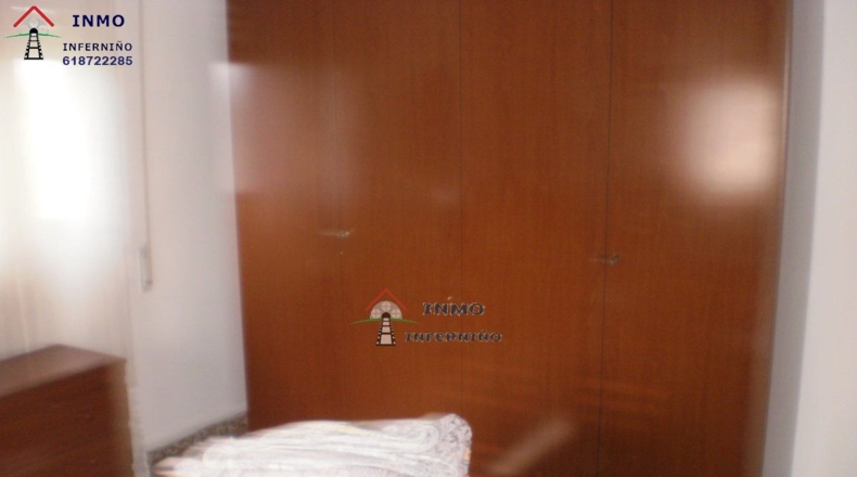 La Coruña - Ferrol - 140m2