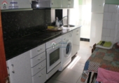 Terreny en venda a Ferrol ref.: TR337317 foto