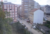 Terreny en venda a Ferrol ref.: TR337317 foto
