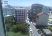 Terreny en venda a Ferrol ref.: TR337317 foto