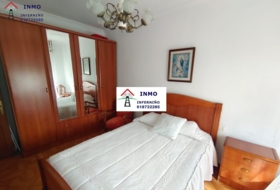 Ferrol 163&nbsp;m²