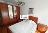 Casa de pueblo en venta en Ferrol ref: TR186406 foto