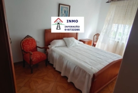 Ferrol 163&nbsp;m²