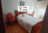 Casa de pueblo en venta en Ferrol ref: TR186406 foto