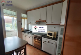 Ferrol 163&nbsp;m²