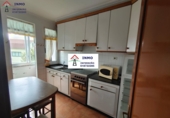Casa de pueblo en venta en Ferrol ref: TR186406 foto