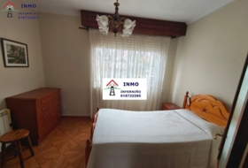 Ferrol 163&nbsp;m²