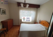 Casa de pueblo en venta en Ferrol ref: TR186406 foto
