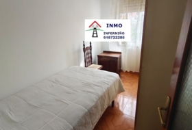 Ferrol 163&nbsp;m²