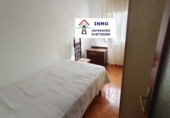 Casa de pueblo en venta en Ferrol ref: TR186406 foto