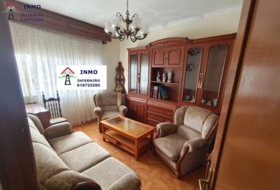 Ferrol 163&nbsp;m²