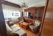 Casa de pueblo en venta en Ferrol ref: TR186406 foto