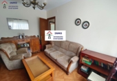 Casa de pueblo en venta en Ferrol ref: TR186406 foto
