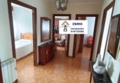 Casa de pueblo en venta en Ferrol ref: TR186406 foto