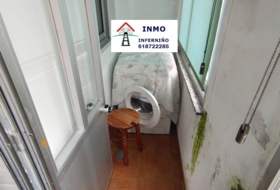 Ferrol 163&nbsp;m²