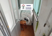 Casa de pueblo en venta en Ferrol ref: TR186406 foto
