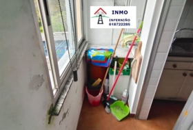 Ferrol 163&nbsp;m²