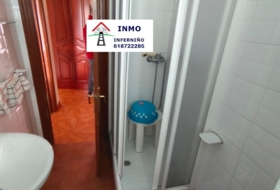 Ferrol 163&nbsp;m²