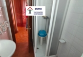 Casa de pueblo en venta en Ferrol ref: TR186406 foto