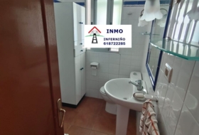 Ferrol 163&nbsp;m²