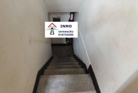 Ferrol 163&nbsp;m²