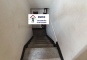 Casa de pueblo en venta en Ferrol ref: TR186406 foto