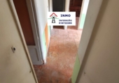 Casa de pueblo en venta en Ferrol ref: TR186406 foto