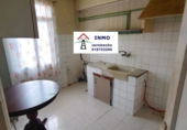 Casa de pueblo en venta en Ferrol ref: TR186406 foto